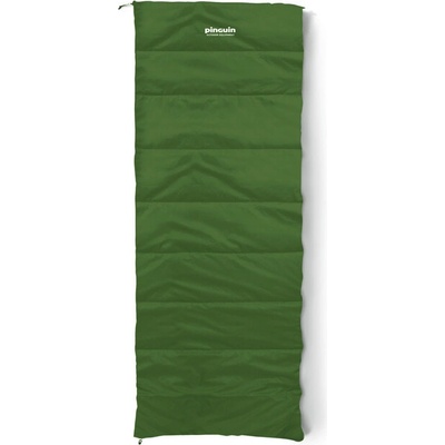 Pinguin Lite Blanket CCS