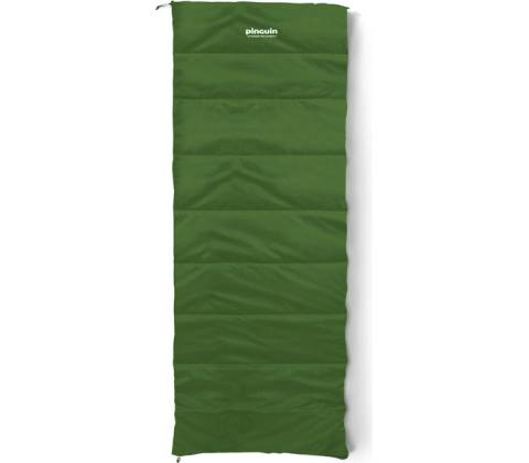 Pinguin Lite Blanket CCS