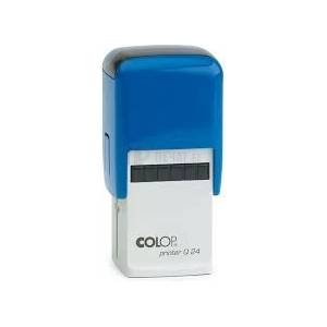  Colop pr q24 Автомат / 0 /