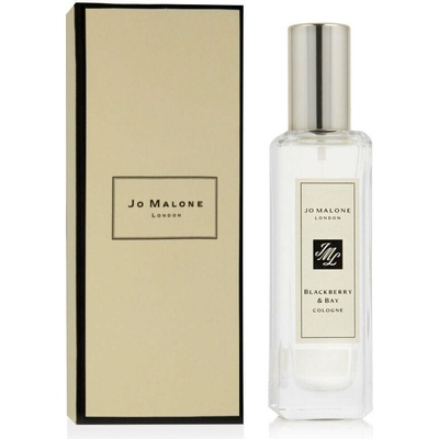 Jo Malone Blackberry & Bay kolínska voda unisex 30 ml