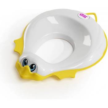 Image 1 of Okbaby OK Baby - Седалка за тоалетна чиния Ducka