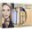 Shakira Dream You Only Live Once подаръчен комплект EDT за жени 80 ml + дезодорант 150 ml
