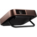 Viewsonic M2