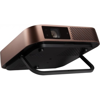 Viewsonic M2