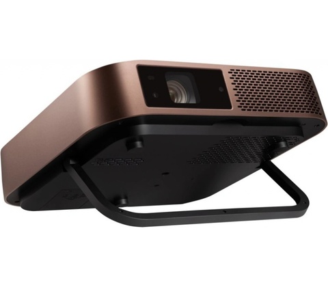 Viewsonic M2