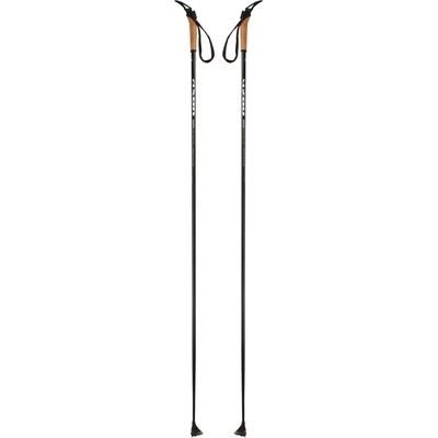 Axon Martex sport Дължина на щеките : 140 см