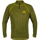 Delphin Termoprádlo TUNDRA Manor