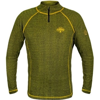 Delphin Termoprádlo TUNDRA Manor