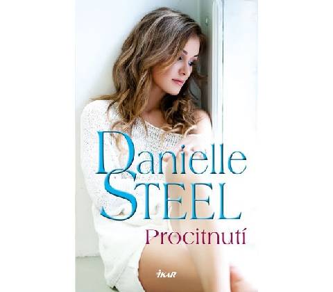 Procitnutí - Danielle Steel