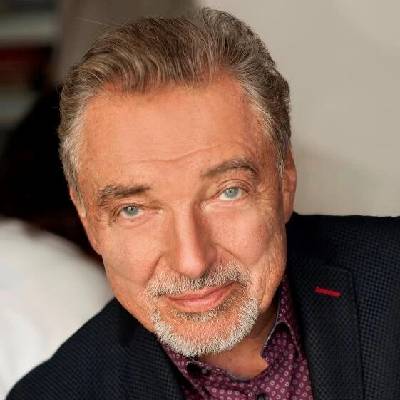 1x Karel Gott – obdélníkový jedlý papír na dort – Hledejceny.cz