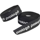 Gripy a omotávky na bicykel Prologo Onetouch