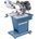 Bernardo EBS 128 CL 230V (04-1110)