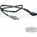 Lambda sonda DELPHI ES20169-12B1