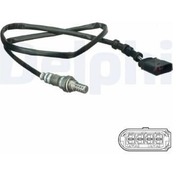 Lambda sonda DELPHI ES20169-12B1