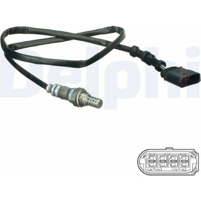 Lambda sonda DELPHI ES20169-12B1