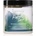 Les Secrets De Loly Repair Time маска за коса 230ml