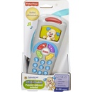 Fisher-Price Psíkov ovládač