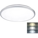 Solight WO797
