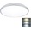 Solight WO797