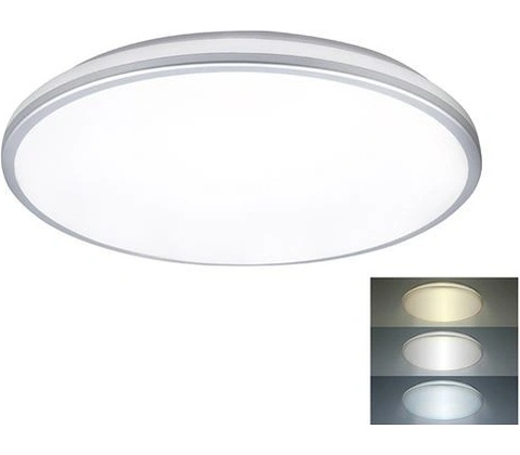 Solight WO797