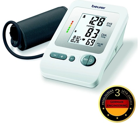 Beurer BM 26