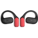 Philips TAA6709