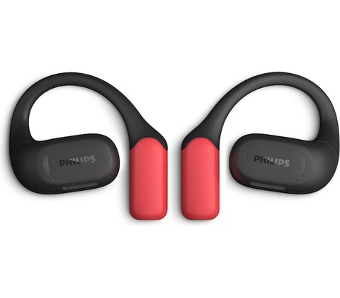 Philips TAA6709