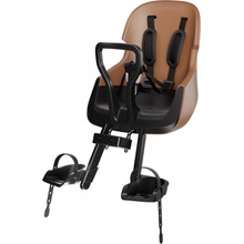Bobike Exclusive Evolve 2025