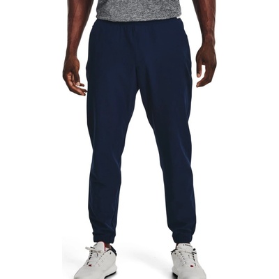 Under Armour UA Drive jogger-NVY 1374766-408