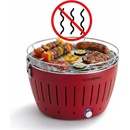 LotusGrill Classic