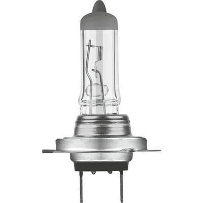 Neolux Standard H7 12V 80W PX26D