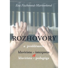 Rozhovory