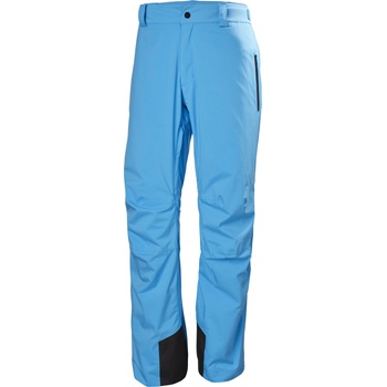 Helly Hansen Legendary insulated pant xxl