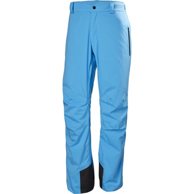 Helly Hansen Legendary insulated pant xxl