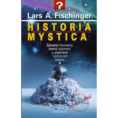 Historia Mystica