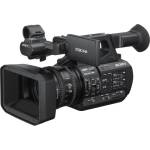 Sony PXW-Z190 HDR SMAD-P5 (PXW-Z190+) Цифрови видеокамери