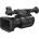 Sony PXW-Z190 HDR SMAD-P5 (PXW-Z190+)