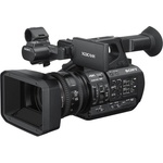 Sony PXW-Z190 HDR SMAD-P5 (PXW-Z190+) Цифрови видеокамери