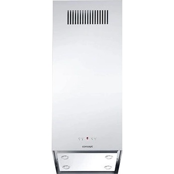 Concept OPO-5342n