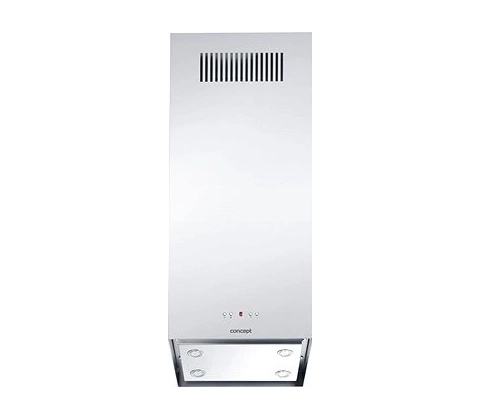 Concept OPO-5342n