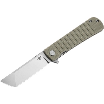 BESTECH Titan Beige BG49A-2