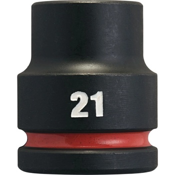 Milwaukee 4932480363