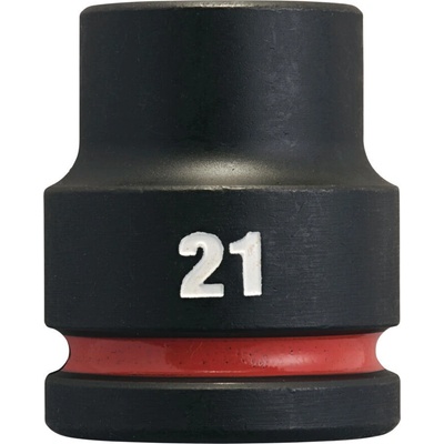 Milwaukee 4932480363