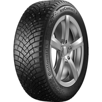 Continental IceContact 3 215/70 R16 100T