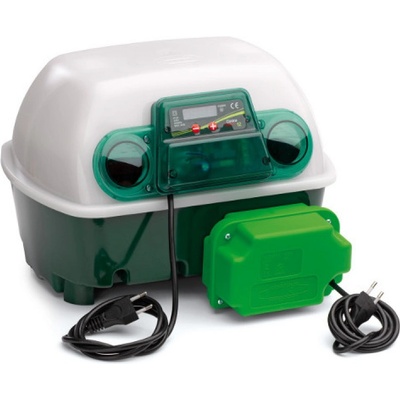 River Systems COVINA SUPER ET12 Líheň