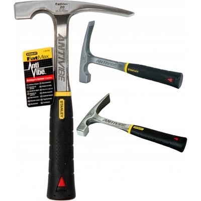 STANLEY 1-54-022 – Zbozi.Blesk.cz