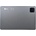 AGM PAD T1 grey