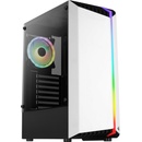 Aerocool Bionic White