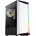 Aerocool Bionic White