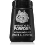 The Shave Factory Maximum Control стилизиращ восък за къса коса 20 гр
